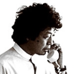 Shiro Kuramata